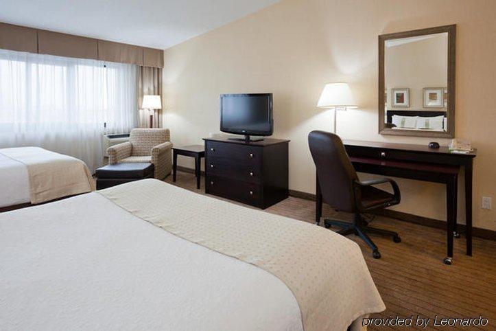 Holiday Inn Toronto Airport East By Ihg Cameră foto